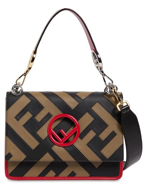 fendi borsa estate 2019|fendi borse shop online.